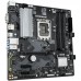 PLACA BASE GIGABYTE B760M D3HP DDR4